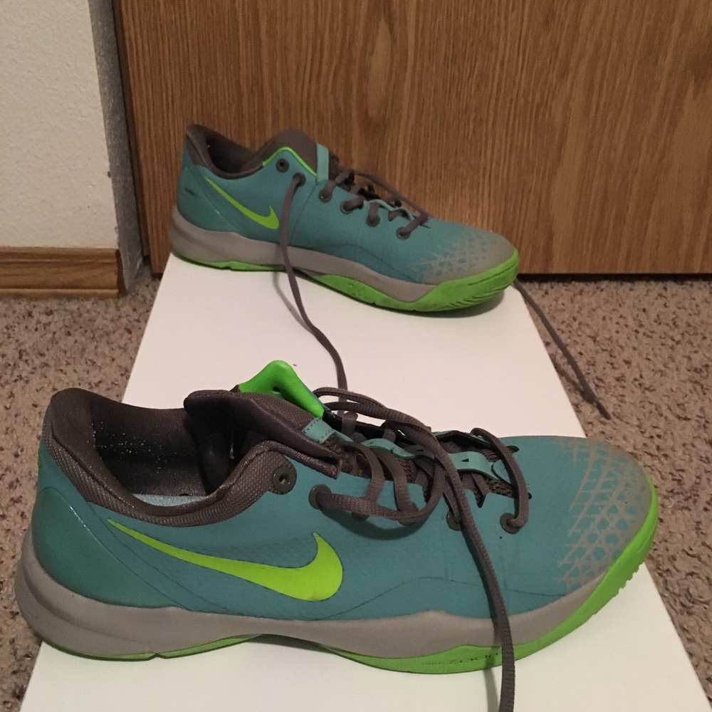 Nike Kobe Venom ***MOVING SALE***